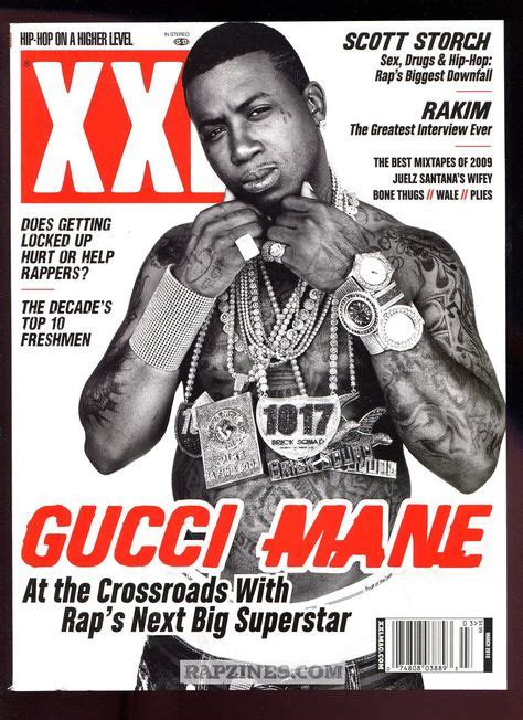 33 Xxl Magazine Ideas Xxl Magazine Hip Hop Rap