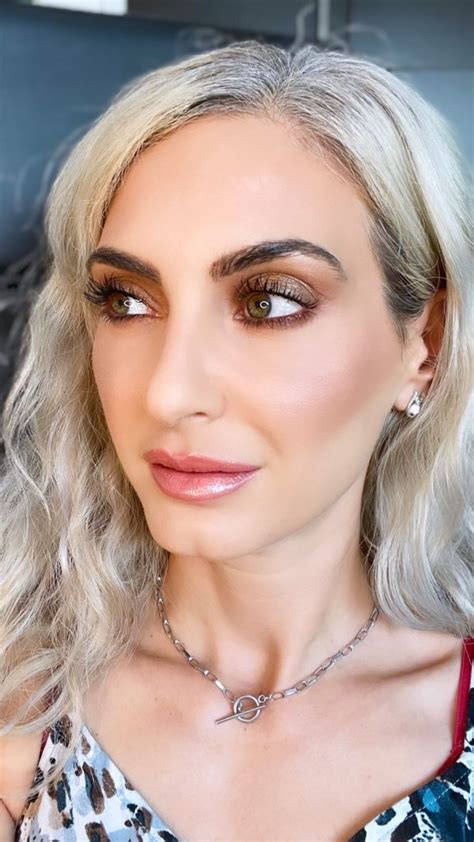 Tom Ford Naked Bronze Secrets In Beauty