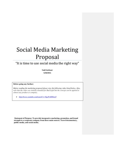 Aspirational Buying Examples On Social Media