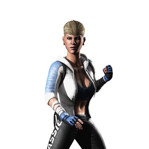 Hot Chat Noir Pics Sonya Mortal Monks Shaolin Renders Kombat Blade Render Homerisice