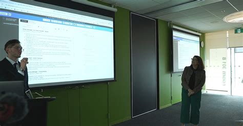 Public Presentation Free Stock Video Footage, Royalty-Free 4K & HD ... 