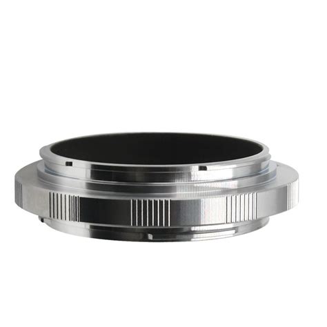 LAINA Lens Mount Adapter Compatible With Tamron Adaptall Adaptall 2