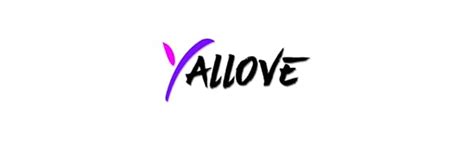 Yallove Table Balloon Arch Kit Ft Balloon Garland Stand For Party