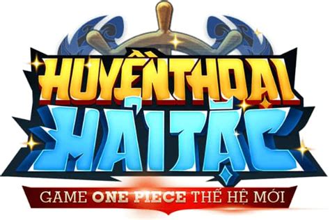 Tải Hack Huyền Thoại Hải Tặc Mod Vô Hạn Tiền Kim Cương Apk 1 0 4