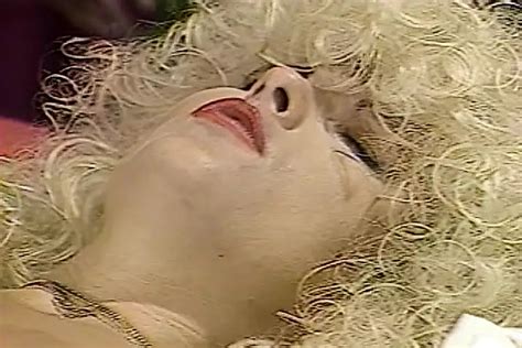 Busty Blonde MILFs In Lingerie And Stockings Having Lesbian Sex Amateur Porn XHamster