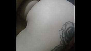 Fesses Argentines Xvideos