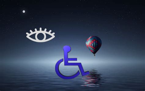 People With "Disabilities" - They Are Absolutely Amazing - Honor Sphere