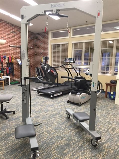 Med Needs Inc Equipment Categories Exercise Equipment And Aerobics