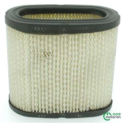 410 4486 Luftfilter ONAN TORO Luftfilter Motorenteile MotorAn