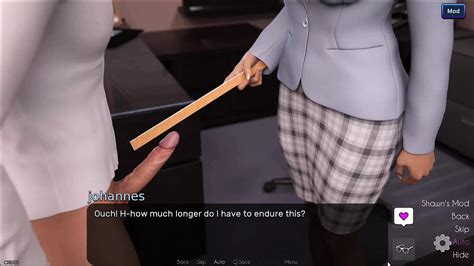 The Awakening Klara Took Her Anger Out On My Dick In Sinhala Big Tits Porn XHamster