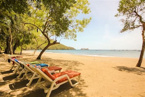 10 Best Guanacaste All Inclusive Resorts & Hotels for 2022 | Expedia