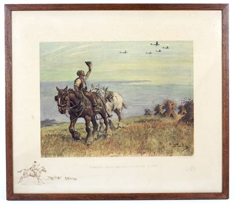 charles livio payne 4