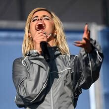 Camila Cabello Nude Leaks 2024 Fapopedia