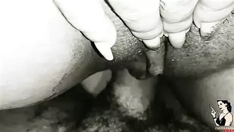 Paty Angel Porn Videos Sex Model Nudes Xhamster