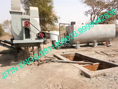 Hot Mix Plants DM For Asphalt Road Building At In New Delhi