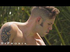 Biphoria Pool Boy S Horny Gf Initiates Threesome With His Boss Xxx Mobile Porno Videos