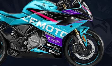 Tin xe hot 21 11 Yamaha ra mắt vua côn tay 155cc giá mềm có ABS 2 kênh át vía Exciter và Winner X