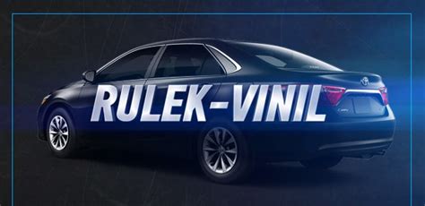 Тонировка и оклеивание авто пленкой в Брянске | Автостудия Руслана ...