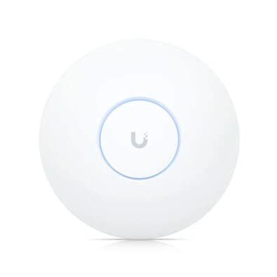 Access Point Ubiquiti Poe Kabum