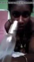 Buka Milf Free Porn Video B Xhamster