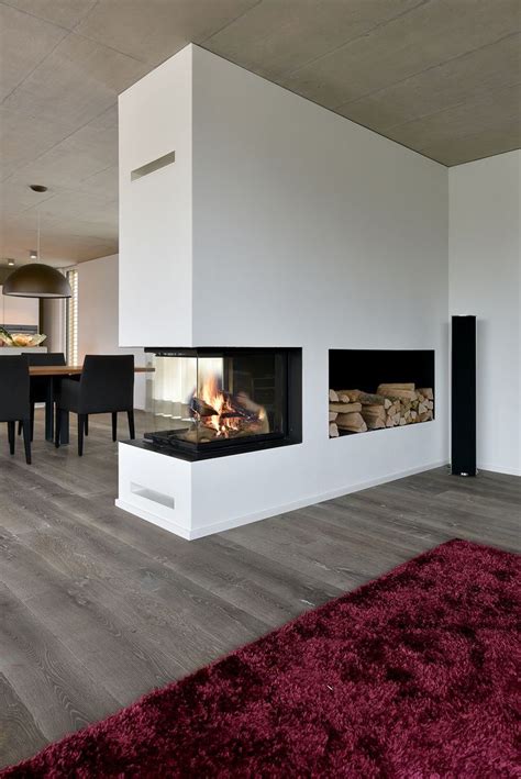 Chemin E Fireplace Design Home Fireplace Living Room Designs