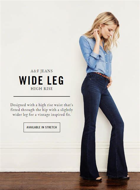 Amanda Nørgaard legs Naked Onlyfans