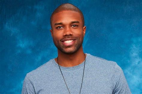 ‘bachelor In Paradise Contestant Spills Details Of “wild” Pool Sex