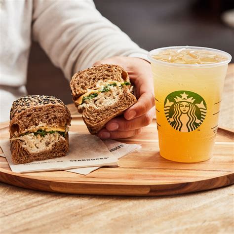 Starbucks Colombia On Twitter Los S Bados Son De