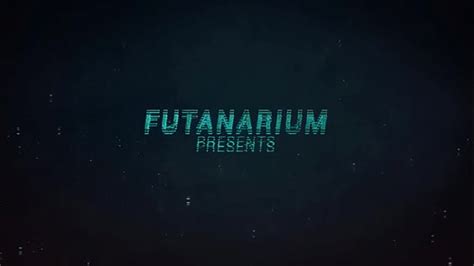 The Visitor Sci Fi Futanari Fucks Busty Girl 3D Porn Futadom Animated 3DX Fantasies Anime Sex