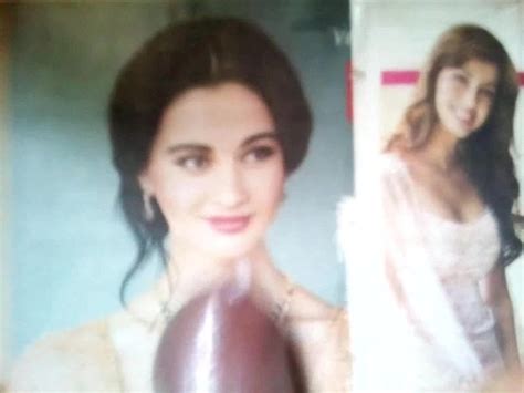 Disha Patani Voluptuous Queen Gay Porn XHamster