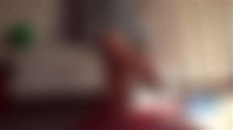 Calze Vintage Porn Tube Video Clips Clips Sale