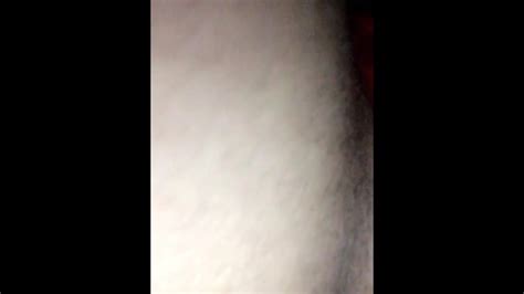 AMOSC Marcusjumar Pornhub Gay