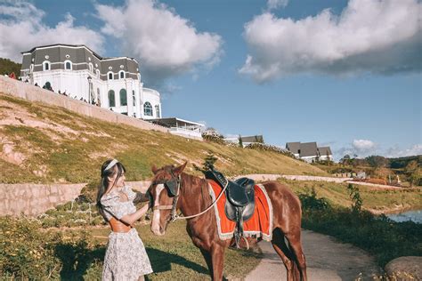 Top A I M Check In L T Hot Hit Gi I Tr Kh Ng Th B L Ph N