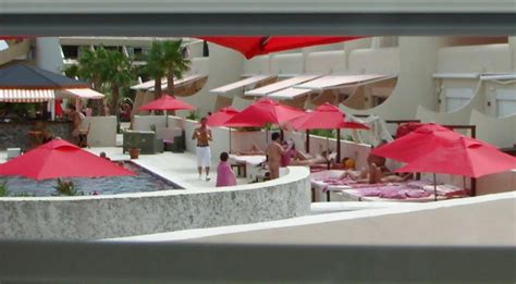 Cap D Agde Porn Pictures XXX Photos Sex Images PICTOA