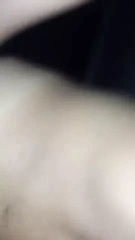 Scopato Nel Parcheggio Della Stazione Gay Anal Porn Xhamster