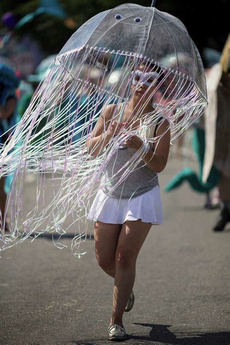 When Solstice Ain T Enough Seattle S Best Nude Parks