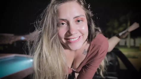 Bgg Blowjob Anal Zungenanal Sperma Und Pinkeln XHamster