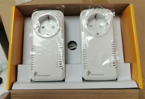 qpla 1000p 1p в Москве оптом и в розницу - Domica