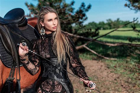 Charming Alyona Y O From Zaporozhye With Blonde Hair ID LadaDate