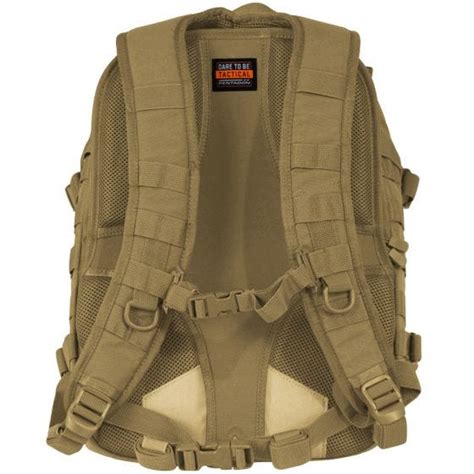 Pentagon Kyler Backpack Coyote