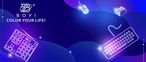 Amazon Boyi Gmk Barebones Keyboard Kit Rgb Hot Swap Gasket Mounted Bluetooth G