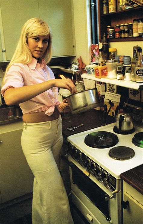 118 best ABBA !!! images on Pinterest | Singers, Kiss and Kisses