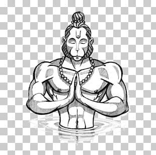 Shiva Trishula Damaru Art Png Clipart Area Art Artwork Black And