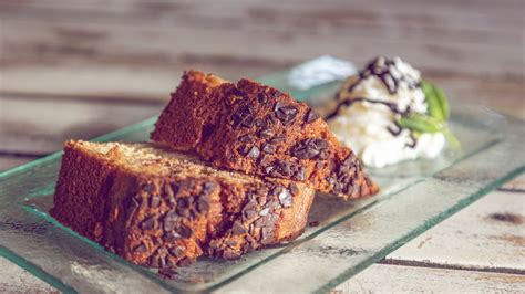 Kuchen Einfrieren Darauf Musst Du Achten