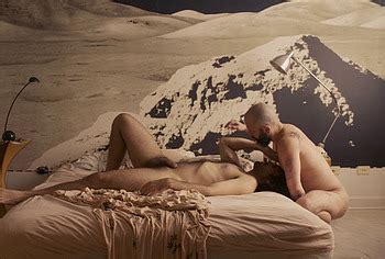 Gustavo Vinagre Nude Uncensored Gay Sex Scenes Gay Male Celebs