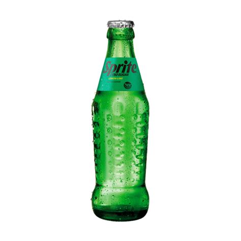 € 13,99