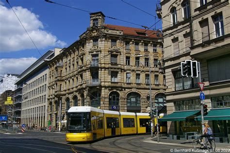 Europa Deutschland Berlin Mitte Chausseestra E Ecke In Flickr