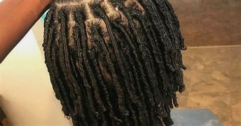 How To Start Dreadlocks