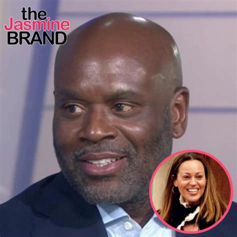 L A Reid S New Sexual Assault Accuser Claims The Record Executive