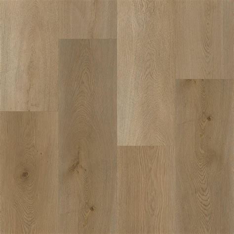 Blonde Oak Melbourne Flooring